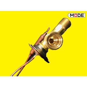 日産 【MODE】UDトラックス クオン ヒーターコア 27140-0Z00A