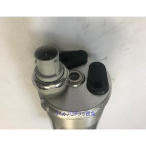 未使用 ホンダ純正 S2000 レシーバーCOMP 80351-S2A-901 未使用 ホンダ純正 S2000 レシーバーCOMP 80351-S2A-901 - メルカリ