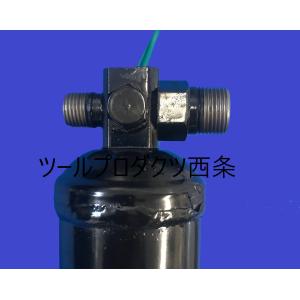 日産（NISSAN） 【MODE】生産終了品 フェアレディZ Z32 エアコン部品