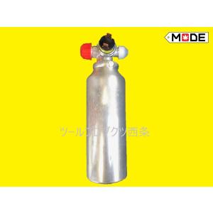 新品 日産 スカイライン BNR32 GTR 純正 エアコン レシーバータンク