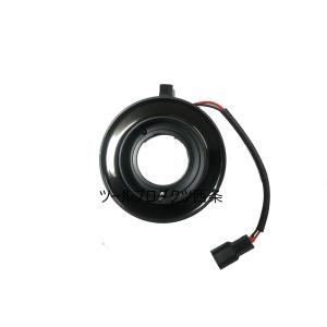 トヨタ　MR2 SW20 後期　エアコン　クーリングファン　コンピューター トヨタ 【MODE】MR2（SW20） エアコン部品 クーリングファン