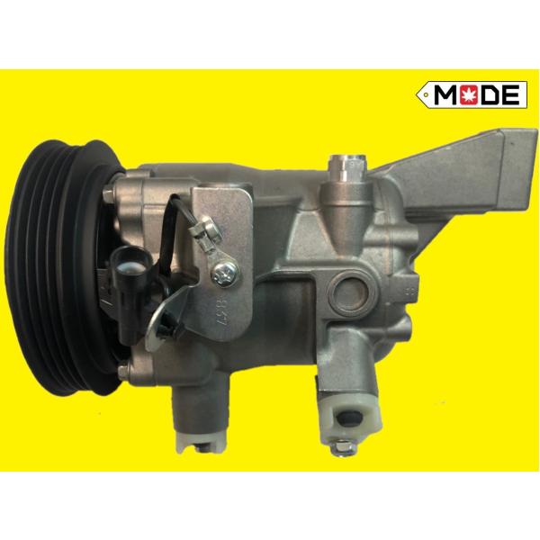 【MODE】スイフト　ZC83S用　エアコンコンプレッサー（リビルト品）95200-52R01