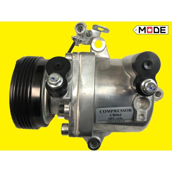 【MODE】フレアクロスオーバー　MS41S用　エアコンコンプレッサー（リビルト品）95200-65...