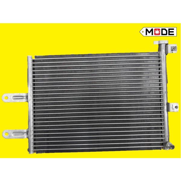 【MODE】スズキ　カプチーノEA11R用 エアコン　コンデンサー純正新品　95311-80F00