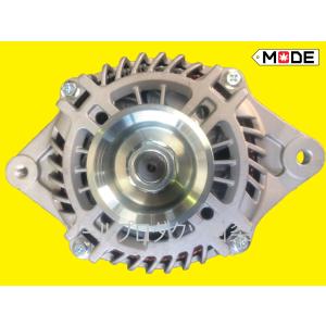 レヴォーグ VM4 VMG フォレスター SJ5 WRX VAG オルタネーター