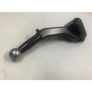 アウトランダーGF8W 他　ブロアモーター（ヒーターモーター）純正新品 アウトランダーGF8W 他 ブロアモーター（ヒーターモーター）純正