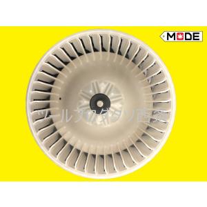 三菱ふそう 【MODE】ふそうキャンターラジエーター ME408731 補修専用