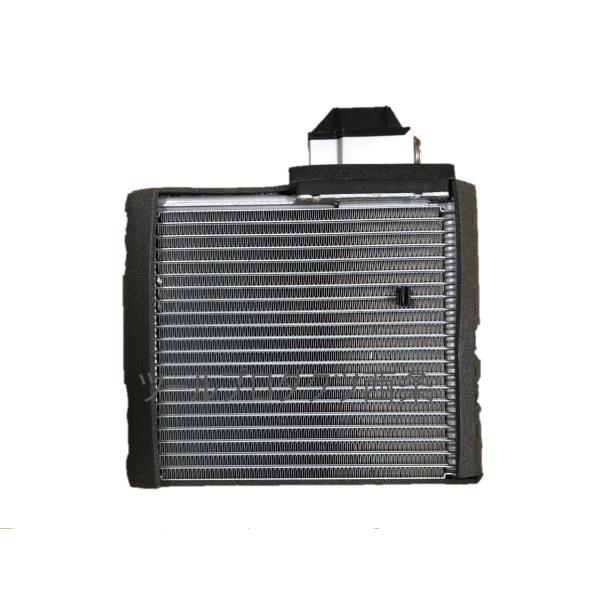 [MODE]三菱　ミニキャブ　U61　U62　エアコン部品　エバポレーター エキスパンションバルブ付...