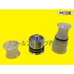 マークX [MODE]トヨタ マークX用 ヒーターモーター（ブロアモーター