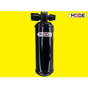 日産（NISSAN） 【MODE】生産終了品 フェアレディZ Z32 エアコン部品