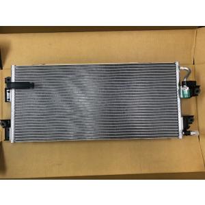 マツダ 【MODE】RX-7（FD3S）エアコン コンデンサー DENSO製新品