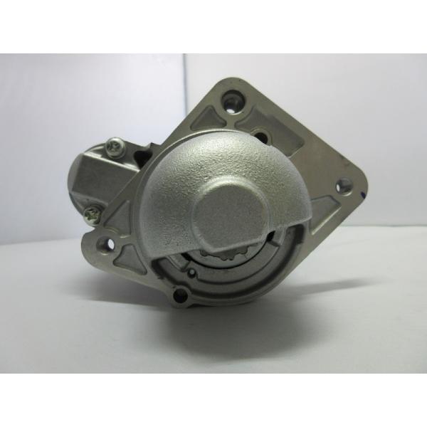 【MODE】ふそうキャンター三菱電機製新品セルモーター◆ME427513　M001T31073 20...