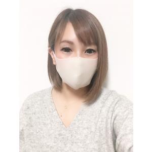 ユニクロ ALRism＋高性能不織布フィルター内臓 エアリズム3Dマスク