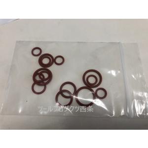 日産（NISSAN） 【MODE】生産終了品 フェアレディZ Z32 エアコン部品