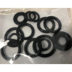 マツダ（Mazda） 【MODE】ユーノスロードスター（NA6CE） エアコン部品
