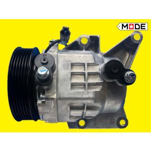 フジツボ]MH21S/MH22S ワゴンR(ターボ/2WD/4-5型)用マフラー