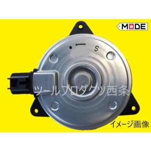 日産 【MODE】UDトラックス クオン ヒーターコア 27140-0Z00A対応 補修