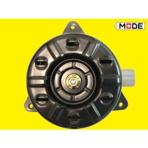 新品 オルタネーター ME230888　三菱ふそう　キャンター 新品 オルタネーター ME230888 三菱ふそう キャンター 新品