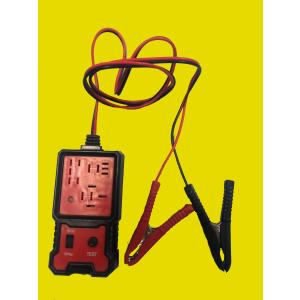 デンソー（DENSO） 【MODE】デンソー製スターター配線絶縁キャップ