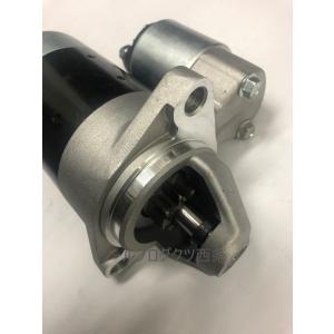 ヤンマー 【MODE】ヤンマー 耕運機 トラクター 汎用エンジン用