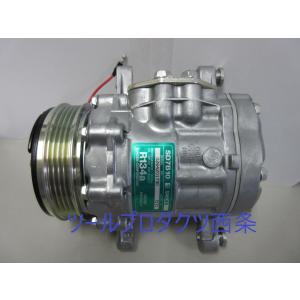 アウトランダーGF8W 他　ブロアモーター（ヒーターモーター）純正新品 三菱 【MODE】アウトランダー ブロアモーター（ヒーターモーター