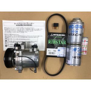 ワゴンR 【MODE】エブリイ（DA64V）エアコン部品 エキスパンション