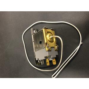 アウトランダーGF8W 他　ブロアモーター（ヒーターモーター）純正新品 toolproducts_7802a352-gf8w
