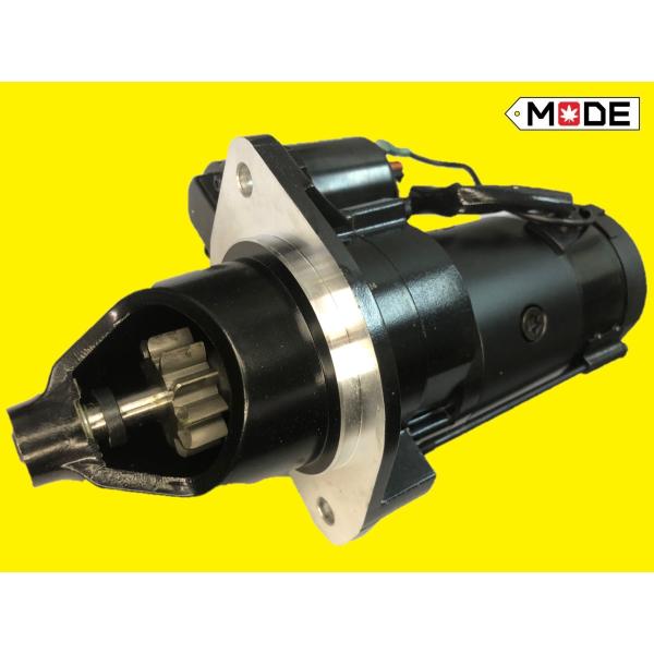 【MODE】ボルボペンタ　VOLVO PENTA　TAMD30A 31A D41A用 スターター（セ...