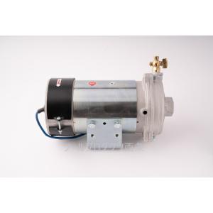 水ポンプ WP24-180B EIKO 永興電機 コンクリートミキサー用 洗車用水ポンプ：WP24