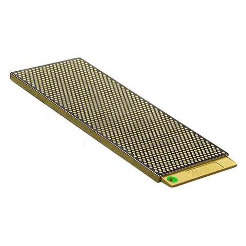 DMTダイヤモンド砥石 デュオシャープ [W250EC-NB]