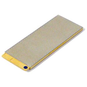 DMTダイヤモンド砥石 デュオシャープ [W250FC-NB]