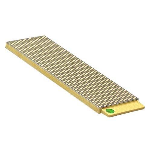 DMTダイヤモンド砥石 デュオシャープ [W8EF-NB]