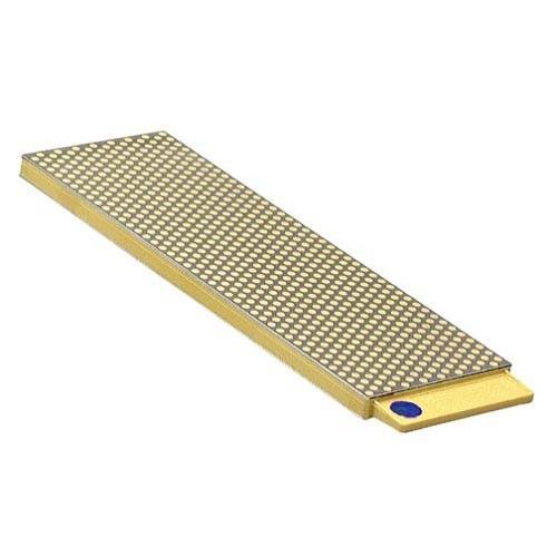 DMTダイヤモンド砥石 デュオシャープ [W8FC-NB]