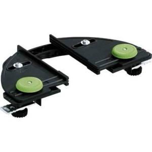 FESTOOL DF500Q用　トリムストッパー