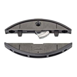 Lamello クラメックス P-14 (80組入)