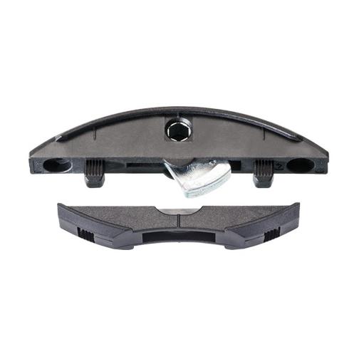 Lamello クラメックス Pメディウス 14/10 (80組入)