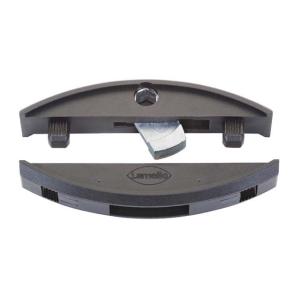 Lamello クラメックス P-14 (50組入) : TOOLS.GR - 通販 - Yahoo