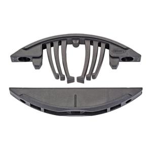 Lamello テンソー P-14 (80組入)