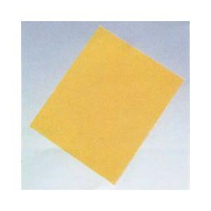 siarex サンディングペーパー(10枚入)の詳細画像1
