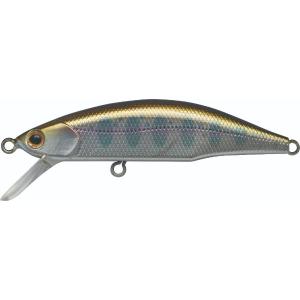 Jackson メテオーラ 52 CGP 銀白 : TOOLS ONLINE SHOP ヤフー店 - 通販