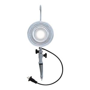 サンウェイ LEDマルチライトPro50 昼光色 SW-GL-050ED : TOOLS ONLINE