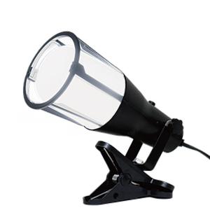 サンウェイ LEDマルチライトPro50 昼光色 SW-GL-050ED : TOOLS ONLINE