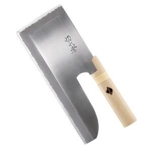 藤次郎 FU-633 藤寅作小出刃 105mm : TOOLS ONLINE SHOP ヤフー