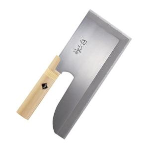 豊稔企販　CutCut麺切台 A-1000 81sS2Rpl8mL._UF894,1000_QL80_.jpg