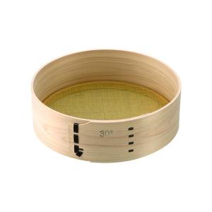 豊稔企販 家庭用麺打セットB （説明書付）A-1280 : TOOLS ONLINE SHOP