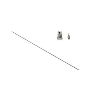 tools-online_4545257060835