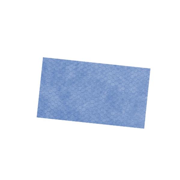 エアテックス スプレーブース レッドサイクロン用 プレフィルター RSP-01