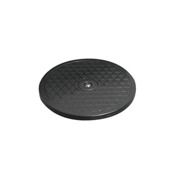 エアテックス スプレーブース レッドサイクロン用 回転プレート RSP-02