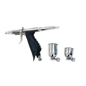 12月中旬入荷予定)エアテックス コンプレッサー APC005D : TOOLS
