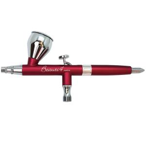 エアテックス コンプレッサー エアーセット タンク＆ツイン